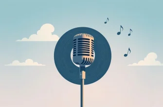 Melodramas sobre cantores: 10 filmes imperdíveis