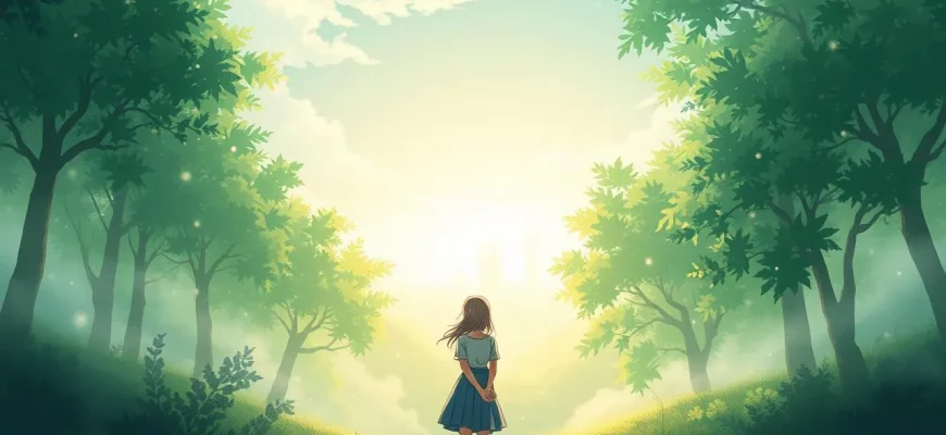 Filmes de Drama com Semideuses