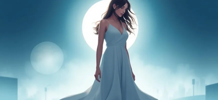 Melodramas de Bandidos: Uma Jornada de Amor e Crime