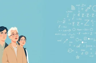 Filmes sobre Matemáticos: Uma Jornada Intelectual