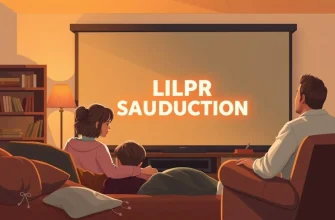 Filmes de Família sobre Sequestro de Crianças