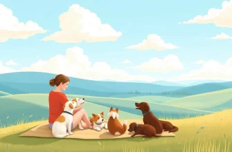 10 Filmes de Drama Inesquecíveis Sobre Cães
