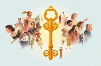 10 Filmes de Drama sobre Mudanças de Destino