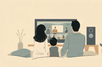 Filmes familiares sobre dependência: uma seleção para reflexão e aprendizado