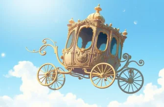 Filmes de Fantasia do Século XVIII