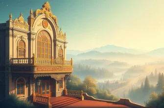 Filmes Cult sobre a Era do Romantismo