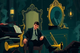10 Filmes de Detetive com Jazz para Você Assistir