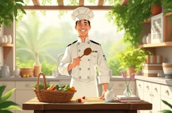 Filmes de Cozinheiros Militares Baseados em Fatos Reais