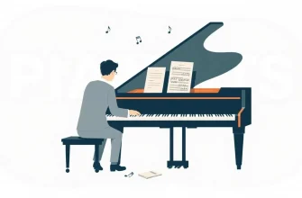 Filmes sobre Pianistas: Uma Jornada Musical