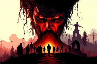 10 Filmes de Terror sobre Seitas para Assistir em Português
