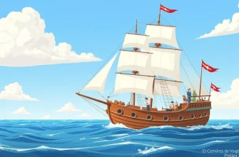 Comédias de Viagens Marítimas: 10 Filmes para Rir no Mar