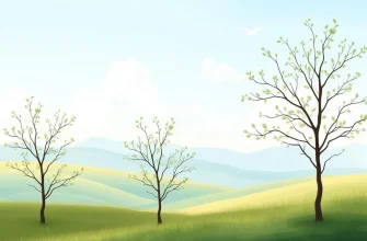 10 Filmes de Drama sobre a Natureza