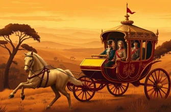 Filmes sobre as Guerras Napoleônicas