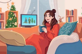 Comédias de Inverno para Rir a Beça