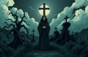 Filmes de Terror com Sacerdotes: Uma Jornada Assustadora