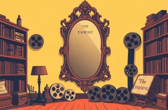 10 Filmes sobre Exorcismo para Assistir
