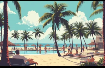10 Filmes de Terror em Resorts para Adicionar à Sua Lista de Assistir