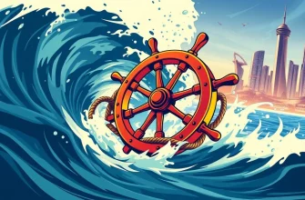 Filmes de Ação sobre Navegação