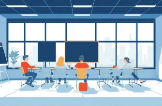 10 Filmes Incríveis sobre Estudantes