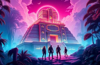 Filmes de Aventura sobre as Lendas dos Maias