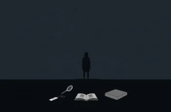 Melodramas sobre vítimas de crimes