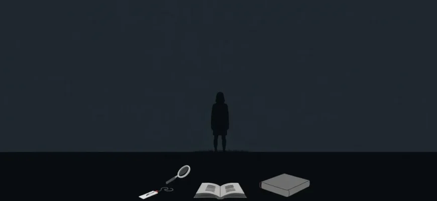 Melodramas sobre vítimas de crimes