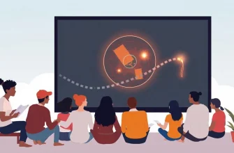 10 Filmes Imperdíveis sobre Problemas Sociais