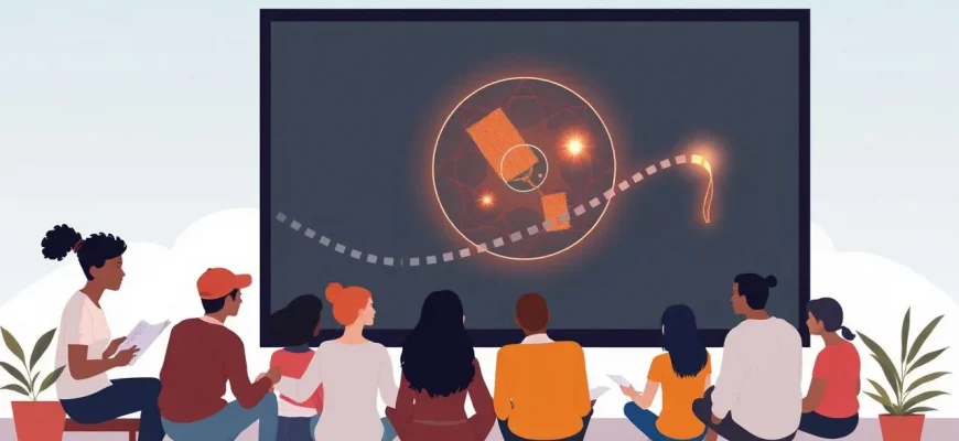 10 Filmes Imperdíveis sobre Problemas Sociais