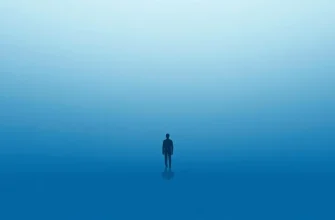 10 Filmes Inesquecíveis sobre Imortalidade