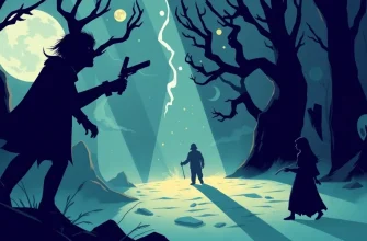 Filmes de Terror que Exploraram Superstições