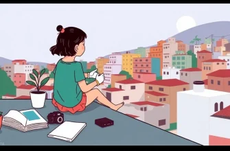 Filmes de Família sobre Favelas