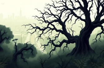 Filmes de Terror com Temática Política