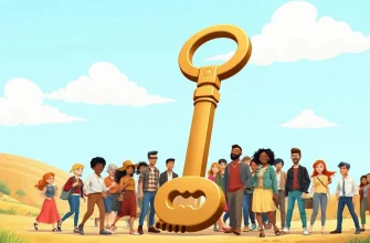 Filmes de Drama sobre Mobilidade Social