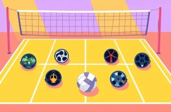 Melhores Dramas de Vôlei para Assistir