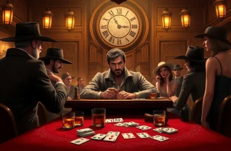 10 Filmes Criminosos com Reviravoltas Inesperadas