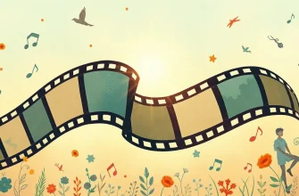 10 Filmes de Drama sobre Criatividade