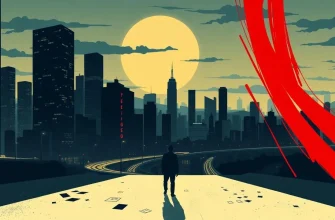 10 Filmes de Vingança para Você Assistir