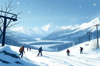 Filmes de Catástrofe no Inverno: Sobrevivência na Neve