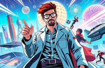 10 Filmes de Ação Científica para Adrenalina e Conhecimento