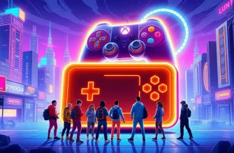Documentários Imperdíveis sobre Design de Jogos