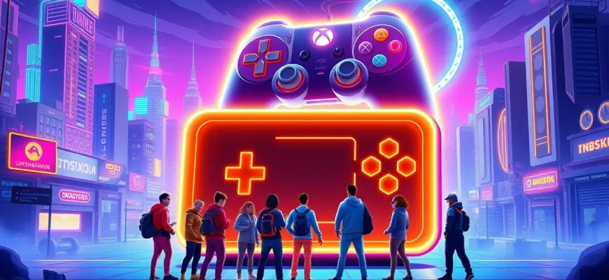 Documentários Imperdíveis sobre Design de Jogos