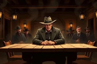 10 Filmes de Faroeste sobre Interrogatórios