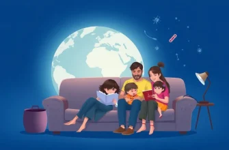 Filmes Familiares sobre Epidemias e Vírus