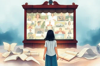 10 Filmes de Drama sobre Impulsividade