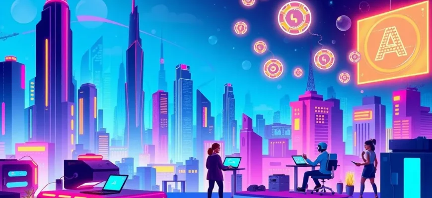 Documentários sobre Testes de Software em Português