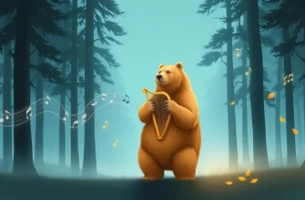 Melodramas com Ursos: 10 Filmes Imperdíveis