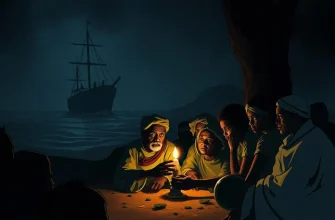 10 Filmes Imperdíveis sobre Escravidão