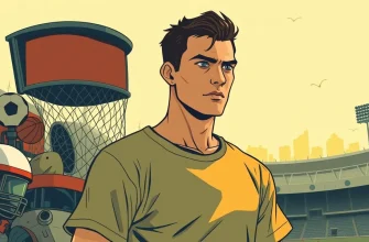 10 Filmes de Suspense Esportivo para Adrenalina Total