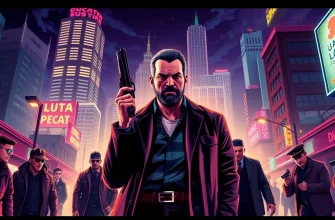 10 Filmes de Ação sobre Barões da Droga