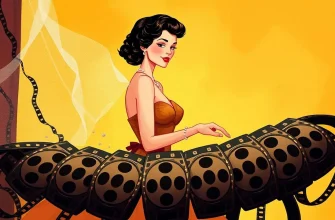 Filmes de Suspense sobre Sedução